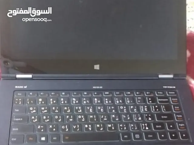  Lenovo for sale  in Baghdad