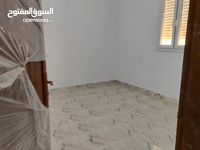 1 m2 2 Bedrooms Apartments for Rent in Tripoli Salah Al-Din