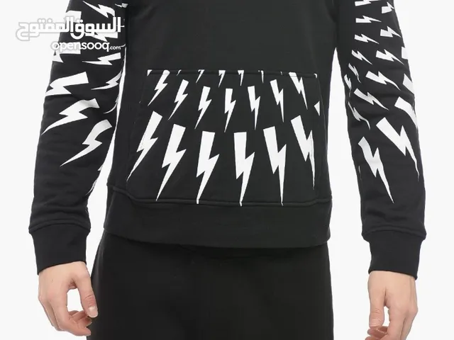 T-Shirts Sportswear in Sana'a