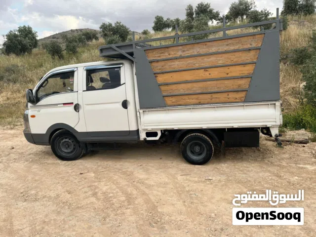 2006