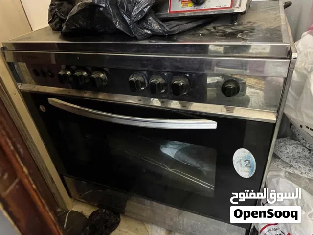 غاز يونيفيرسال