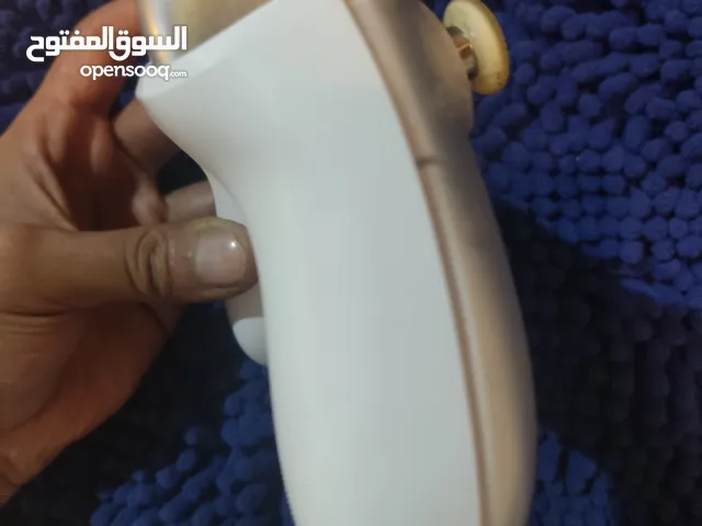 Nintendo Gaming Accessories - Others in Al Riyadh