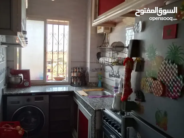 47 m2 2 Bedrooms Apartments for Sale in Casablanca Other