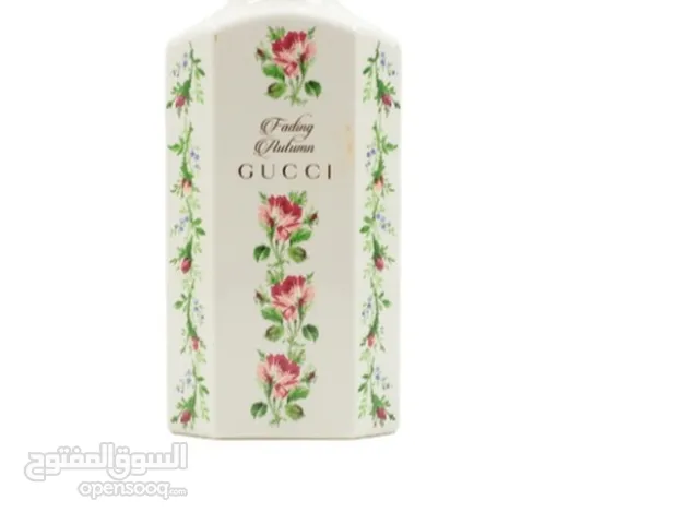 ORIGINAL DESIGNER PERFUMES