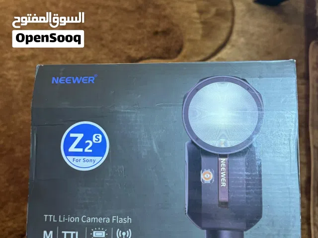 فلاش سوني ماركة