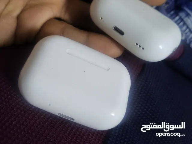 airpods pro and Airpods pro 2th genaretion  emergency sale original