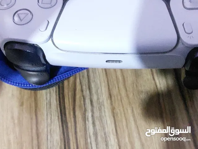 Playstation Controller in Zarqa