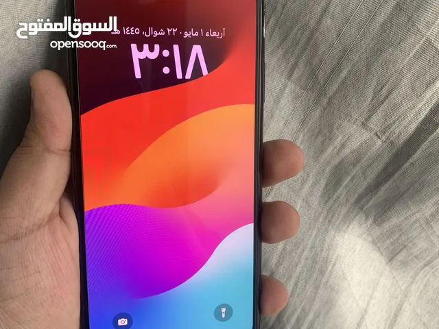 iPhone xs max 512gb with new battery and best price ارخص سعر في السوق