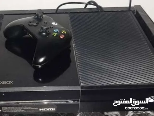 Xbox One Xbox for sale in Tripoli