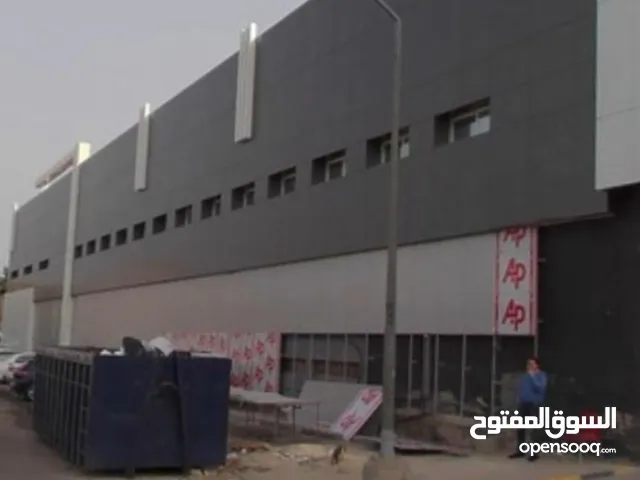 5000m2 Warehouses for Sale in Al Ahmadi Middle of Ahmadi