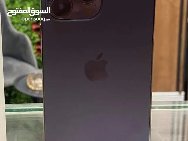 14 بروماكس 512 جيجا
