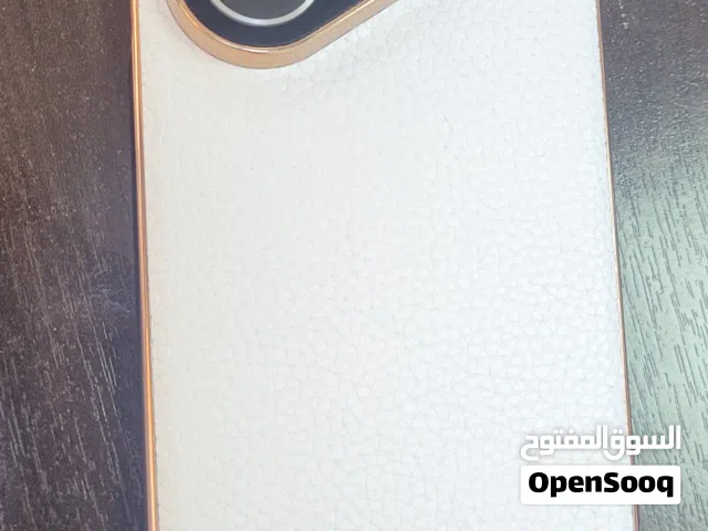 هاتف للبيع فقط للحاجة مستعمل شهر فقط بيورا 80 pro