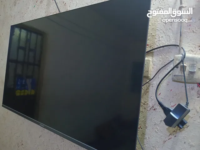 G-Guard Smart 43 inch TV in Zarqa