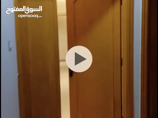 شقه للايجار فاخره جدا