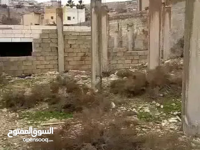 Residential Land for Sale in Zarqa Other