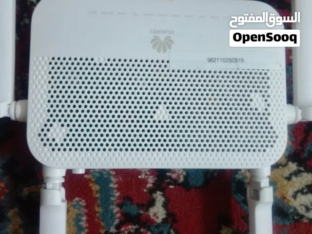 راوترات زائد مقوي شبكه احدث اصدار