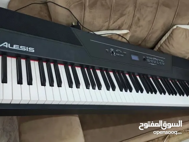 أورج للبيع نظيف جدا قليل الاستخدام 60 ريال