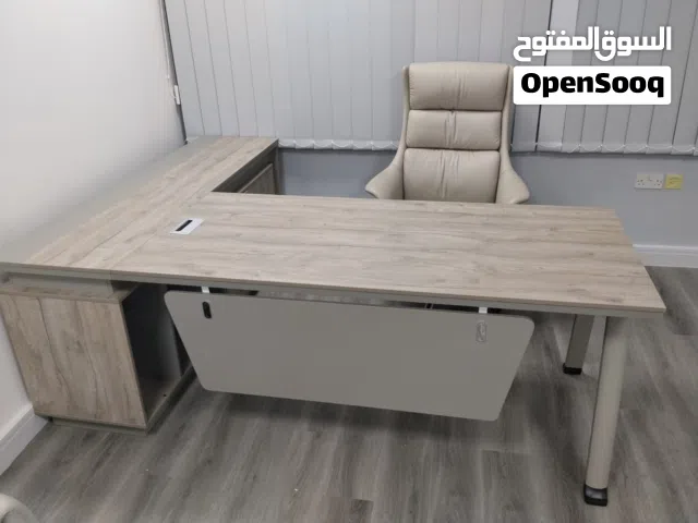 Used Office Furniture For Sale
