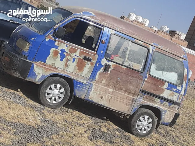 دايو 2004 مجمرك مرقم سليم حوادث او عيوب عرطه