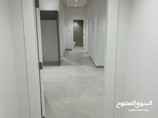 190 m2 3 Bedrooms Apartments for Rent in Jeddah Marwah