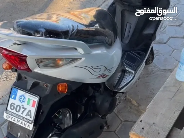 New Yamaha Other in Basra