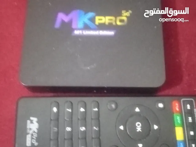 اربع رسيفرات للبيع شبه الجديد مع الريموت والبلاك واير اتش دي