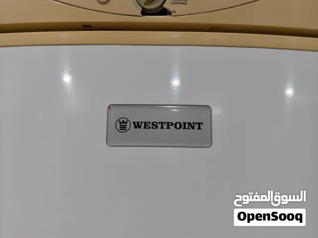 فريزر مستعمله للبيع