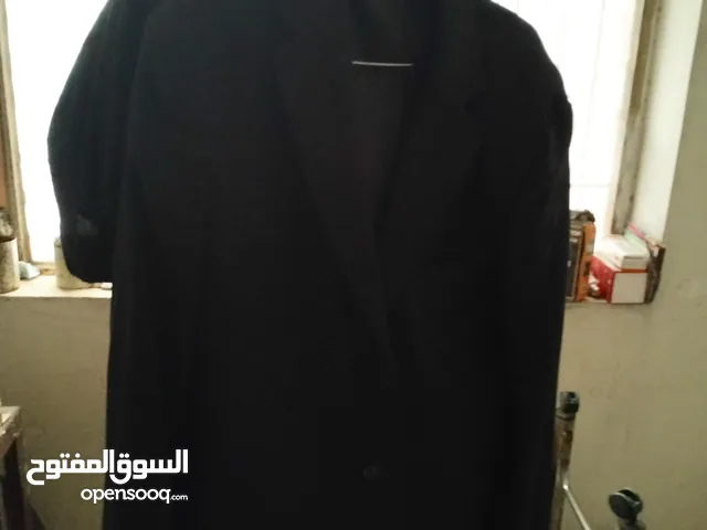 قاط أسود Jakmer