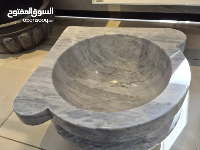 احواض ملكي عثماني