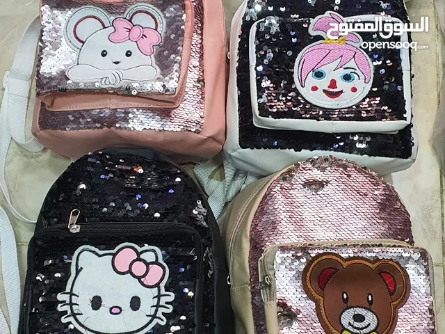 Other Backpacks for sale  in Aleppo