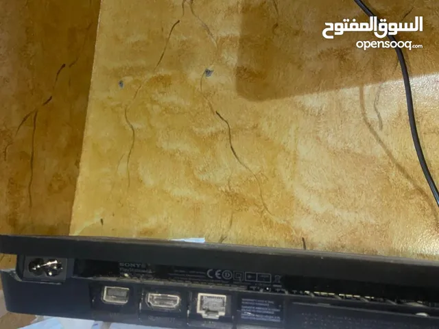 PlayStation 4 PlayStation for sale in Muscat