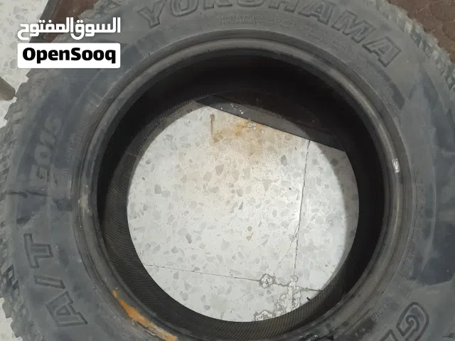قومة تيوتا تندرا قومه بحاله جيده جداً للبيع من دون بخس فسعرها رقم 17