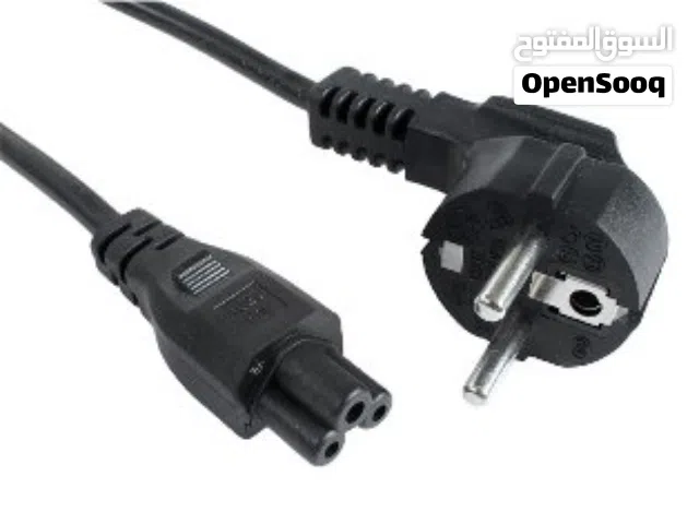 شاحن لابتوب Lenovo