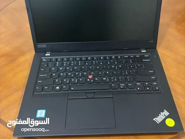 Selling Laptop Brand Lenovo