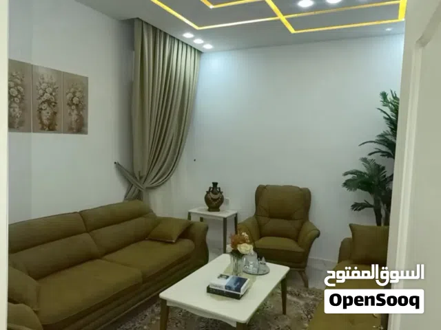 فرصة لاتتعوض