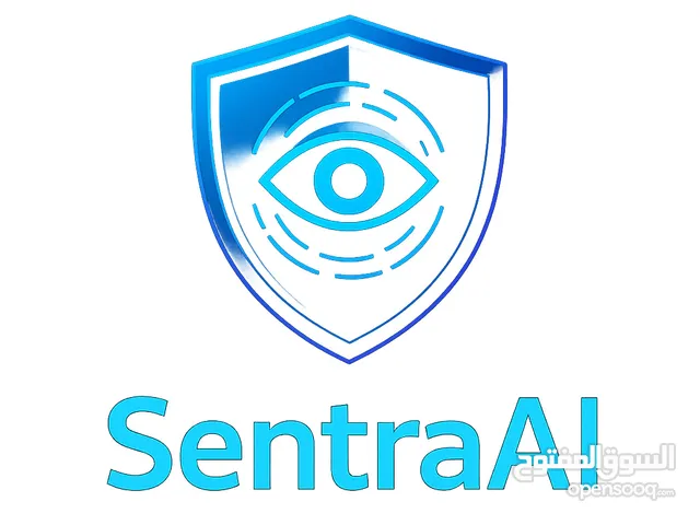 تطبيقك الذكي الجاهز خلال 24 ساعة – فكرة، تصميم، وبرمجة متكاملة!