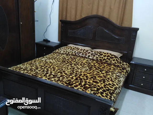 67 m2 3 Bedrooms Apartments for Sale in Aqaba Al Mahdood Al Sharqy