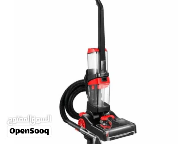  Electra Vacuum Cleaners for sale in Amman
