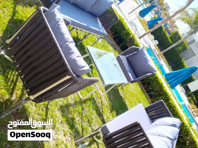 اثاث يناسب الجميع تصاميم مختلفة