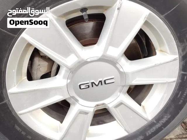 تخم ويل كب مع كبات وحساسات