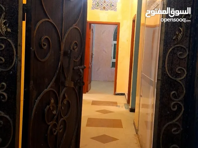 200 m2 3 Bedrooms Apartments for Rent in Sana'a Bayt Baws