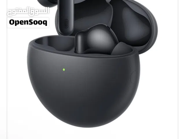 Huawei freebuds 7i