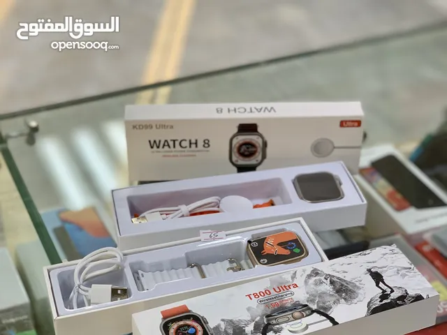 Apple smart watches for Sale in Misrata