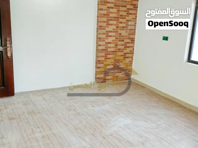 100 m2 2 Bedrooms Apartments for Rent in Basra Jaza'ir