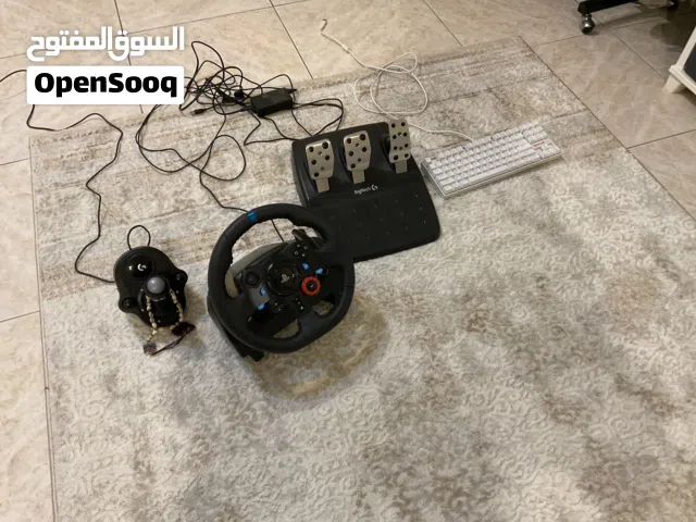 بيعه مستعجله