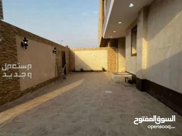 0 m2 More than 6 bedrooms Villa for Rent in Mecca Waly Al Ahd