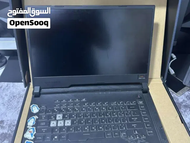 Windows Asus for sale  in Basra