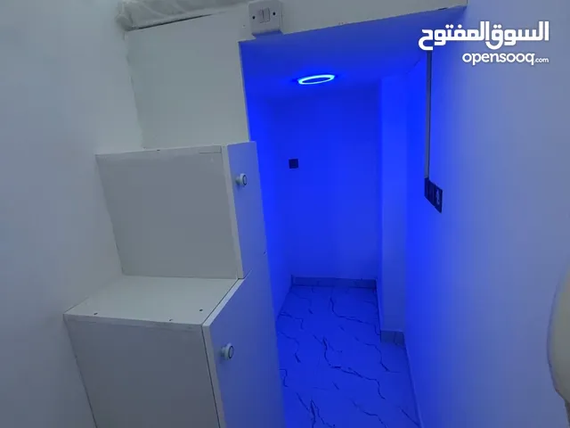 Apartments for Rent in Dubai Jumeirah Lake Towers