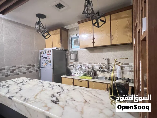 70 m2 2 Bedrooms Apartments for Rent in Hawally Hawally