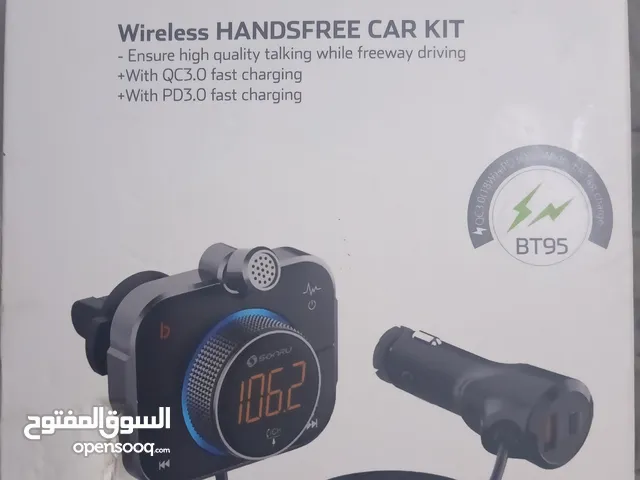 إم بي ثري سيارات